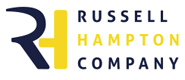 Rotary Club Supplies - Russell Hampton Company