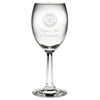 Rotary Custom Imprinted 10 oz. Wine Glasses
