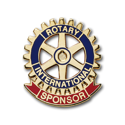 Rotary Other Title Pins